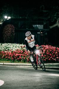 BIB: 
                            <button type="button" onclick="openModal(26182079)" class="btn btn-primary btn-sm float-right btn-popup" data-toggle="modal" data-target=".modal-high-quality">
                        <i class="fas fa-shopping-cart"></i> Add to Cart
                    </button>
                                            <button type="button" onclick="isThisMe(26182079, true)" class="btn btn-success btn-sm float-right btn-popup btn-isme hidden" data-toggle="tooltip" data-placement="bottom" title="นี่คือรูปของคุณใช่ไหม คลิกที่นี่เพื่อเอาเข้าอัลบั้ม">
                        <i class="fas fa-plus"></i> Add to album
                    </button>
                    <button type="button" onclick="isThisMe(26182079, false)" class="btn btn-warning btn-sm float-right btn-popup btn-isnotme hidden">
                        <i class="fas fa-ban"></i> Remove from album
                    </button>